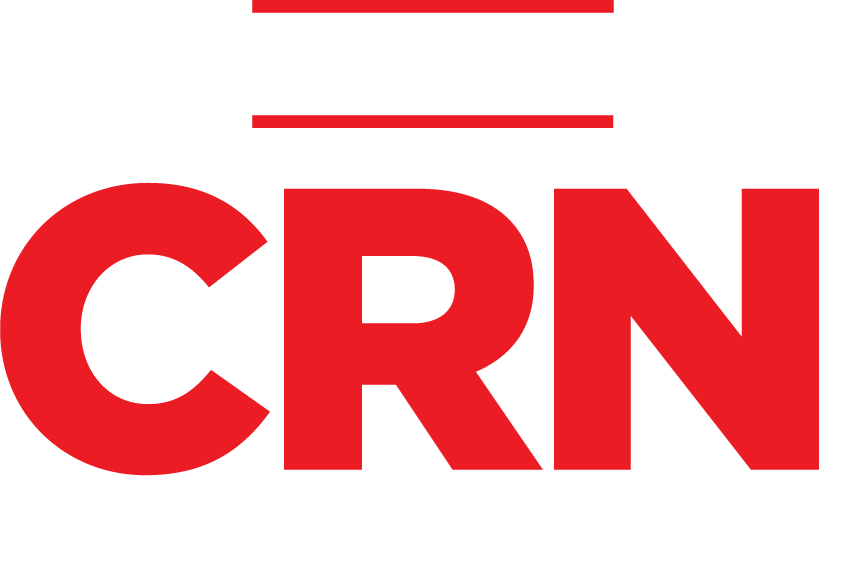 CRN-TCC-Asia-Web-Logo Stacked-White-Red.png